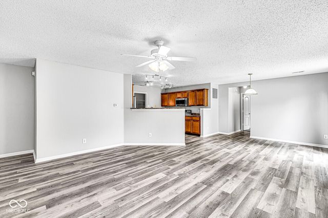 12254 Maize Drive, Noblesville, IN 46060