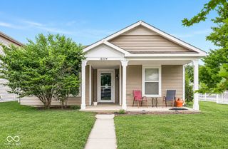 12254 Maize Drive, Noblesville, IN 46060