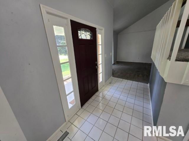 3112 LIME Avenue, Mt Vernon, IL 62864