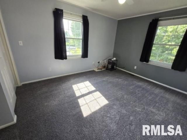 3112 LIME Avenue, Mt Vernon, IL 62864