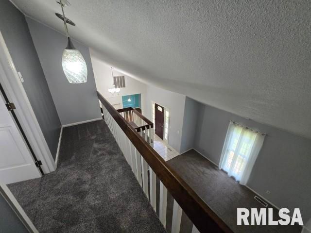 3112 LIME Avenue, Mt Vernon, IL 62864