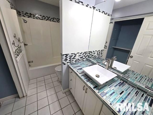 3112 LIME Avenue, Mt Vernon, IL 62864