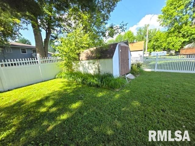 3112 LIME Avenue, Mt Vernon, IL 62864