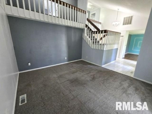 3112 LIME Avenue, Mt Vernon, IL 62864