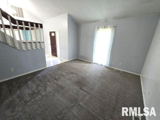 3112 LIME Avenue, Mt Vernon, IL 62864