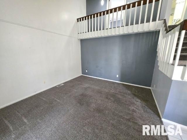 3112 LIME Avenue, Mt Vernon, IL 62864