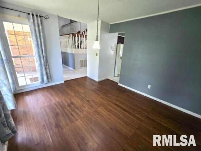 3112 LIME Avenue, Mt Vernon, IL 62864