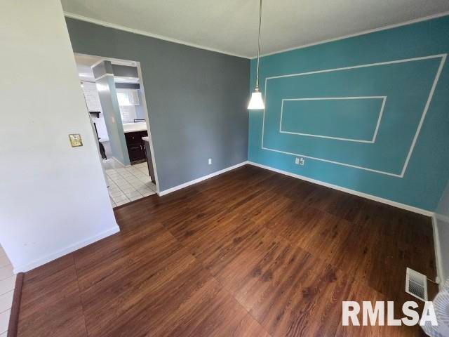 3112 LIME Avenue, Mt Vernon, IL 62864