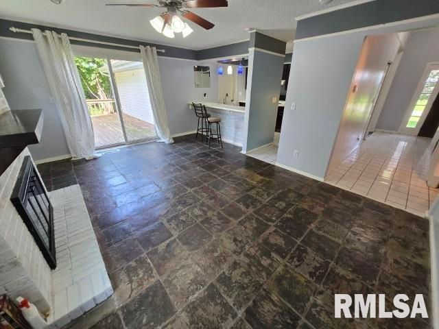 3112 LIME Avenue, Mt Vernon, IL 62864