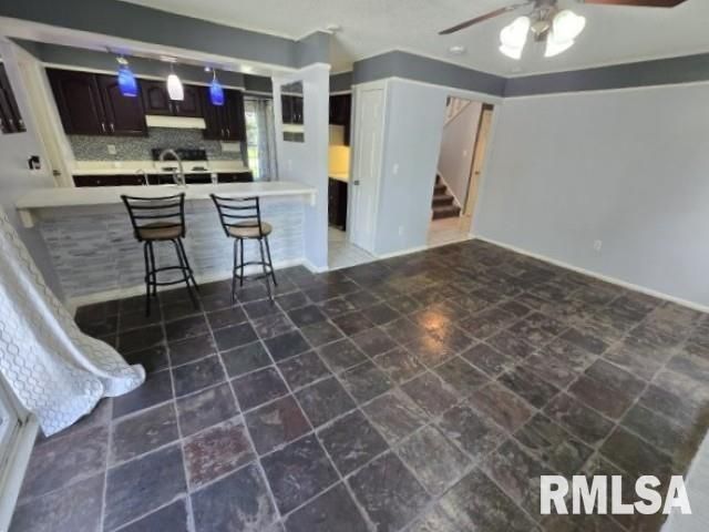 3112 LIME Avenue, Mt Vernon, IL 62864