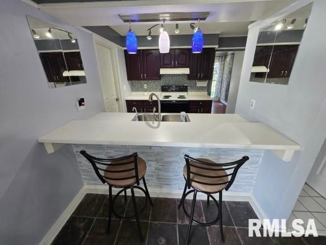 3112 LIME Avenue, Mt Vernon, IL 62864