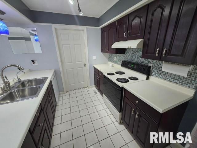 3112 LIME Avenue, Mt Vernon, IL 62864