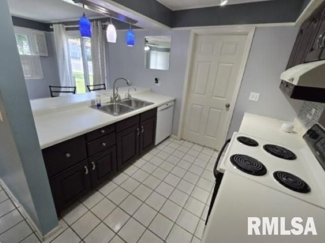 3112 LIME Avenue, Mt Vernon, IL 62864