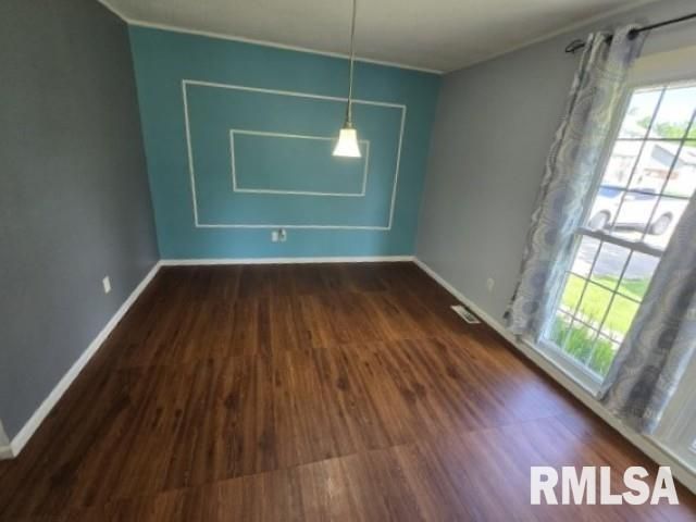 3112 LIME Avenue, Mt Vernon, IL 62864