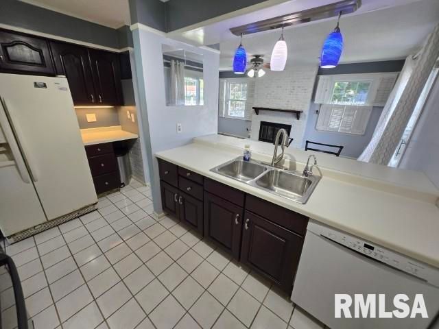 3112 LIME Avenue, Mt Vernon, IL 62864