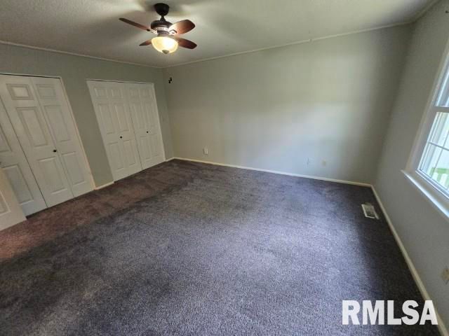 3112 LIME Avenue, Mt Vernon, IL 62864