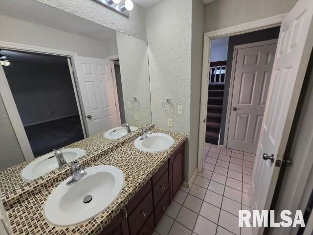 3112 LIME Avenue, Mt Vernon, IL 62864