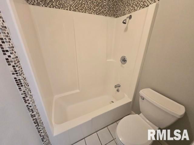 3112 LIME Avenue, Mt Vernon, IL 62864