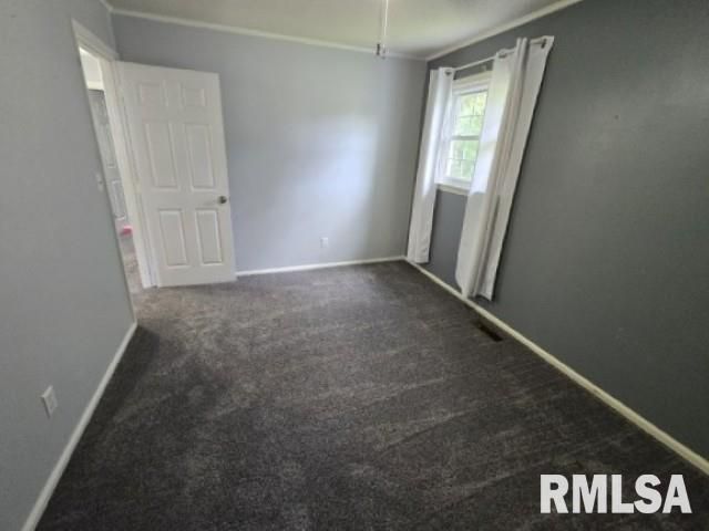 3112 LIME Avenue, Mt Vernon, IL 62864