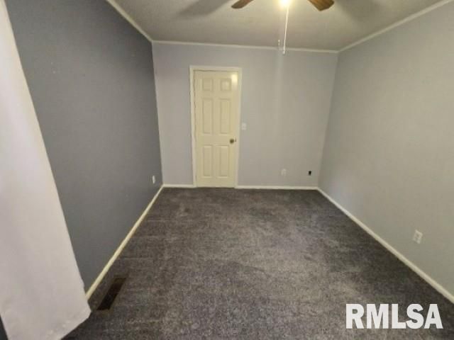 3112 LIME Avenue, Mt Vernon, IL 62864