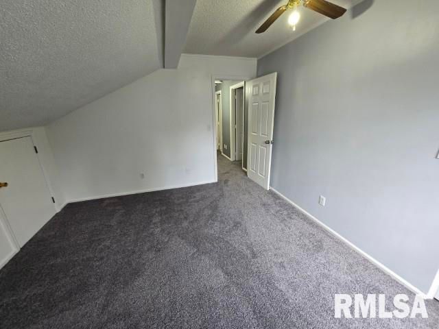 3112 LIME Avenue, Mt Vernon, IL 62864