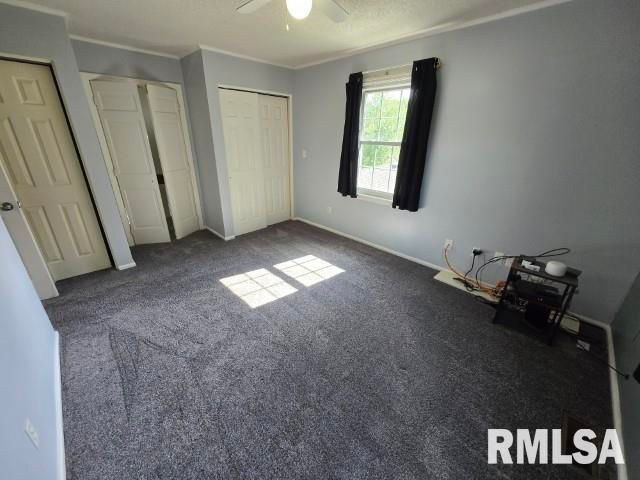 3112 LIME Avenue, Mt Vernon, IL 62864