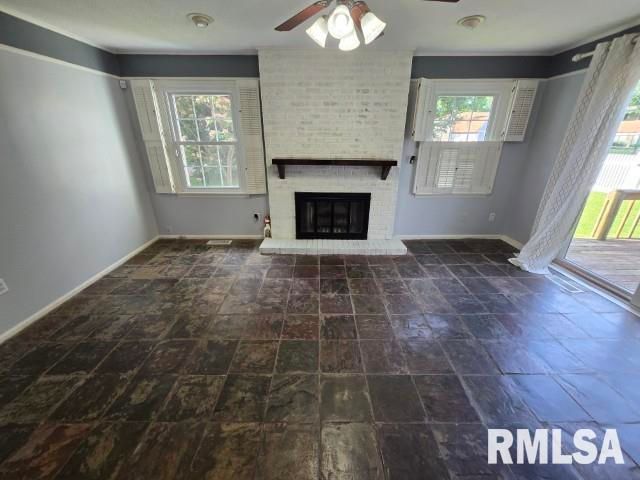 3112 LIME Avenue, Mt Vernon, IL 62864