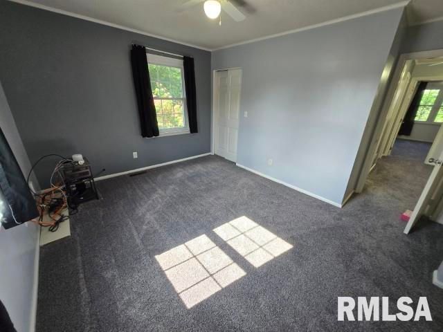 3112 LIME Avenue, Mt Vernon, IL 62864