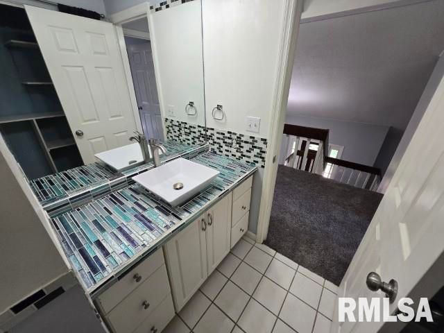 3112 LIME Avenue, Mt Vernon, IL 62864