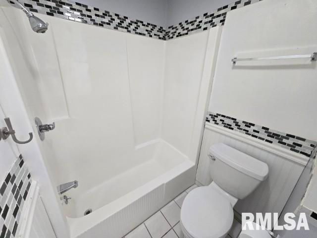 3112 LIME Avenue, Mt Vernon, IL 62864