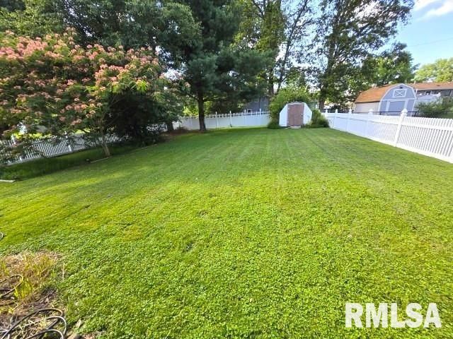 3112 LIME Avenue, Mt Vernon, IL 62864