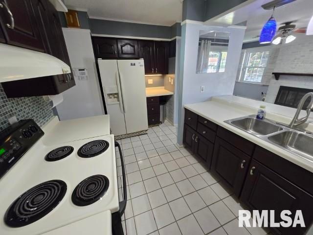 3112 LIME Avenue, Mt Vernon, IL 62864