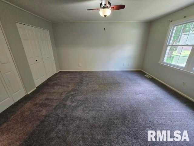 3112 LIME Avenue, Mt Vernon, IL 62864