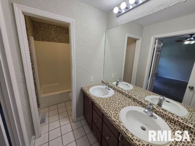 3112 LIME Avenue, Mt Vernon, IL 62864