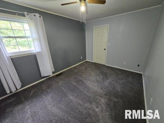 3112 LIME Avenue, Mt Vernon, IL 62864