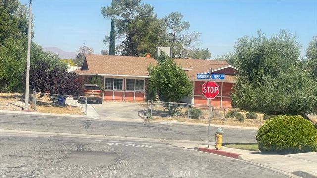14185 Burning Tree, Victorville, CA 92395