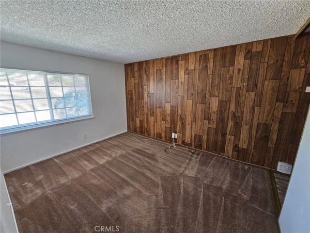 14185 Burning Tree, Victorville, CA 92395