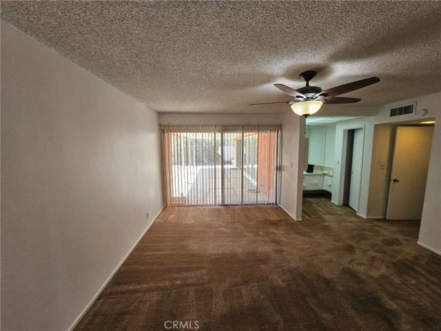 14185 Burning Tree, Victorville, CA 92395