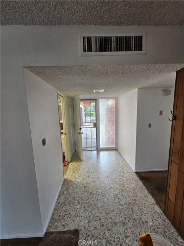14185 Burning Tree, Victorville, CA 92395