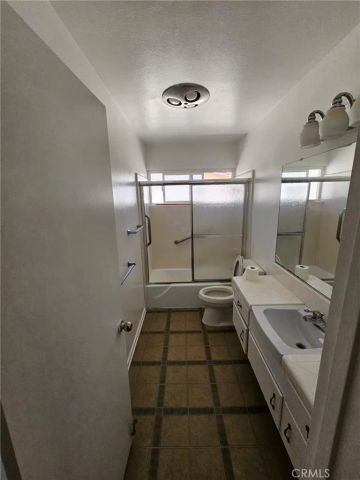 14185 Burning Tree, Victorville, CA 92395