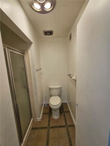 14185 Burning Tree, Victorville, CA 92395