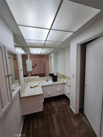 14185 Burning Tree, Victorville, CA 92395