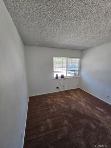 14185 Burning Tree, Victorville, CA 92395