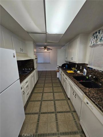 14185 Burning Tree, Victorville, CA 92395