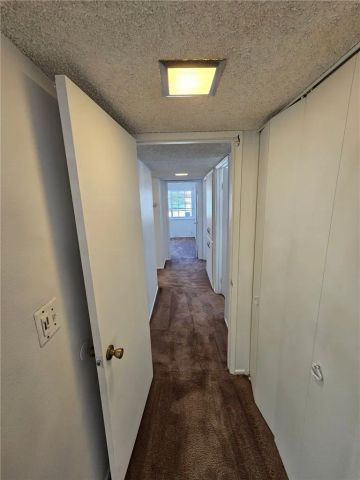 14185 Burning Tree, Victorville, CA 92395
