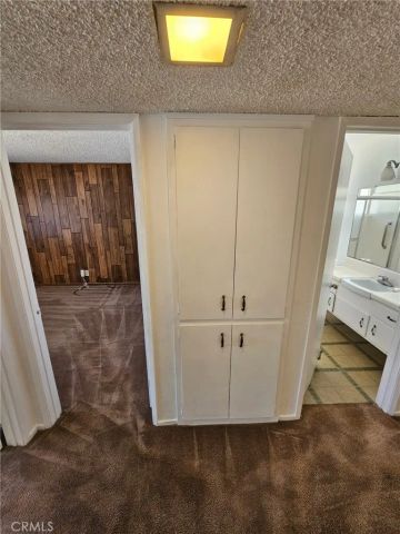 14185 Burning Tree, Victorville, CA 92395