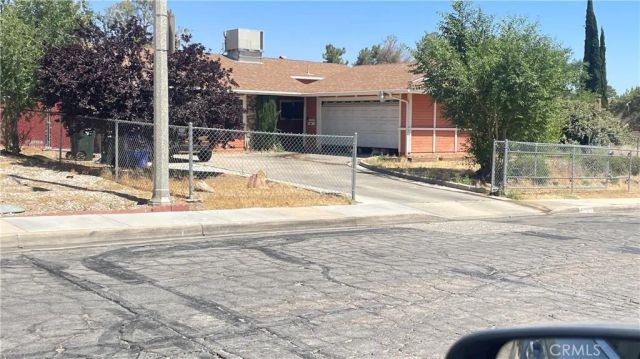 14185 Burning Tree, Victorville, CA 92395