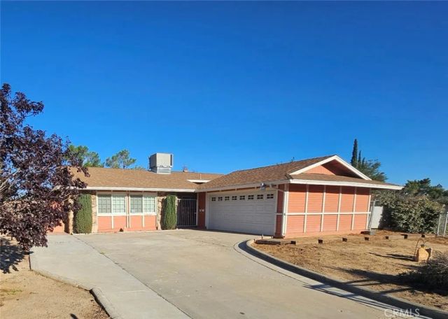 14185 Burning Tree, Victorville, CA 92395