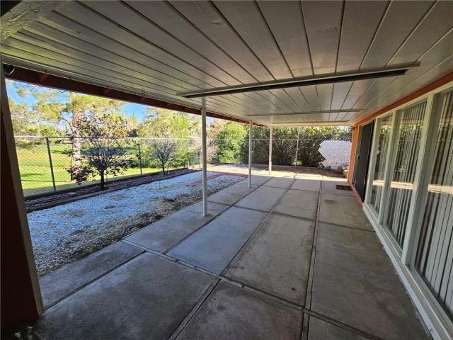 14185 Burning Tree, Victorville, CA 92395