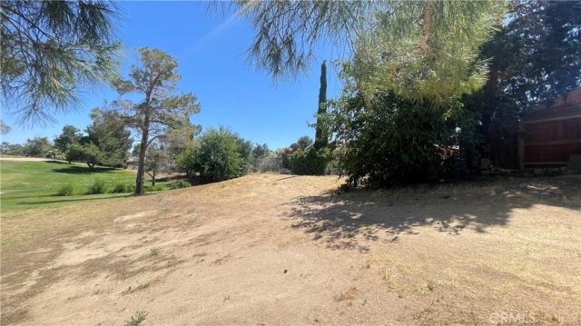 14185 Burning Tree, Victorville, CA 92395